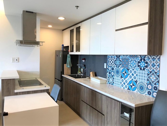 Apartment for rent D2142658 (9)